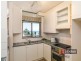 71/13 South Esplanade, Glenelg SA 5045