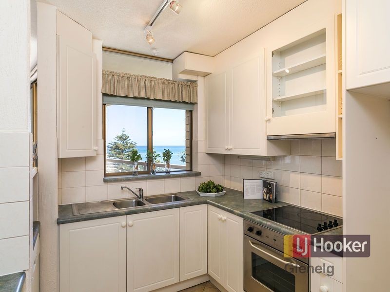 71/13 South Esplanade, Glenelg SA 5045