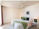 71/13 South Esplanade, Glenelg SA 5045