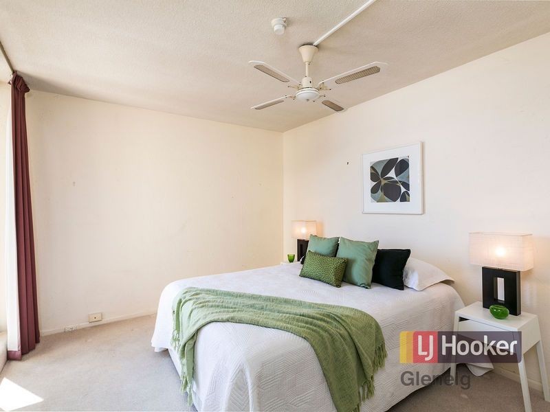 71/13 South Esplanade, Glenelg SA 5045