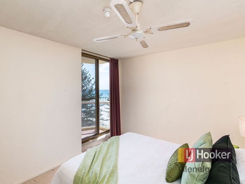 71/13 South Esplanade, Glenelg SA 5045