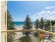 71/13 South Esplanade, Glenelg SA 5045