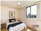 71/13 South Esplanade, Glenelg SA 5045