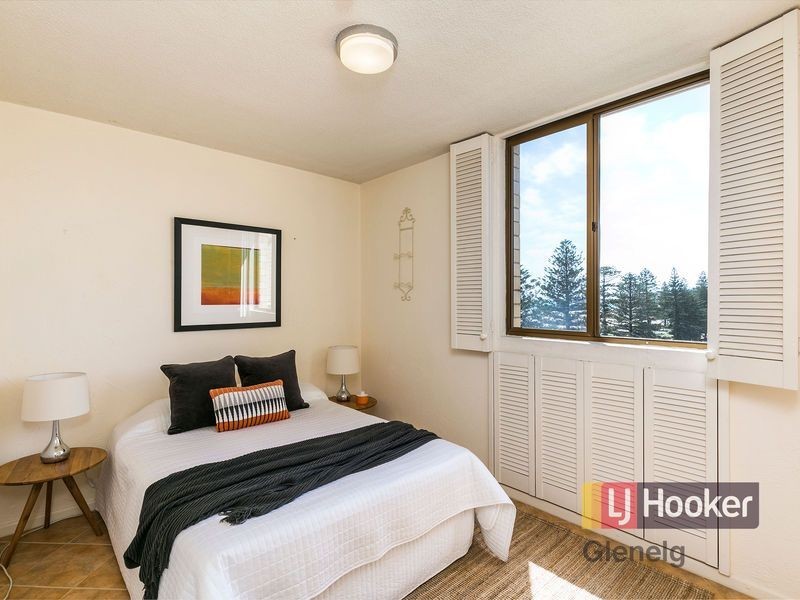 71/13 South Esplanade, Glenelg SA 5045