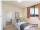 71/13 South Esplanade, Glenelg SA 5045