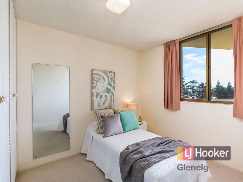71/13 South Esplanade, Glenelg SA 5045