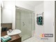 71/13 South Esplanade, Glenelg SA 5045