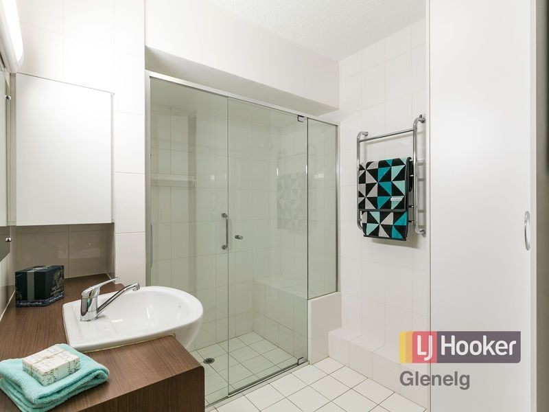 71/13 South Esplanade, Glenelg SA 5045