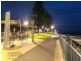 71/13 South Esplanade, Glenelg SA 5045