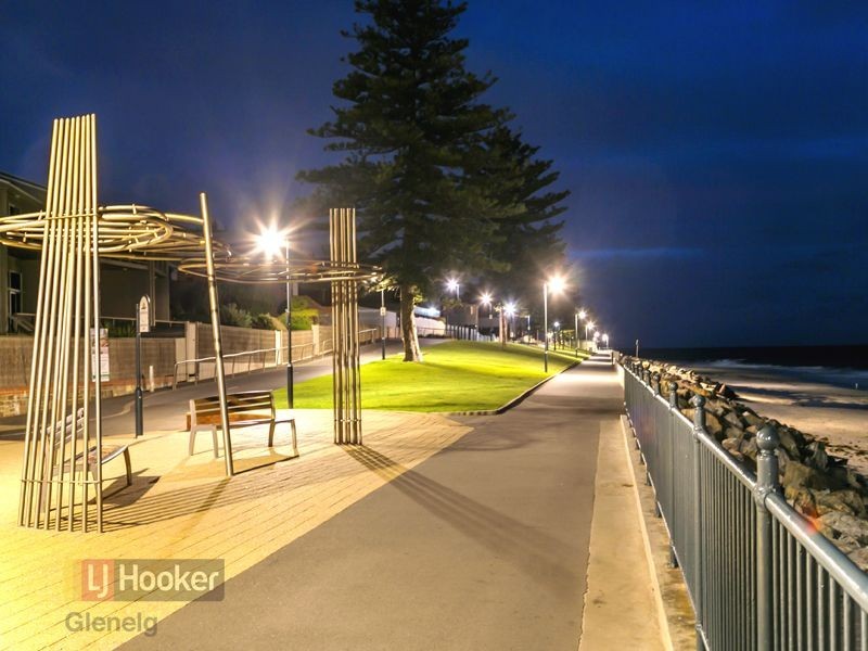 71/13 South Esplanade, Glenelg SA 5045