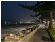 71/13 South Esplanade, Glenelg SA 5045