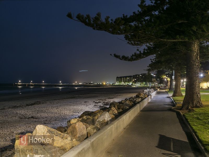 71/13 South Esplanade, Glenelg SA 5045