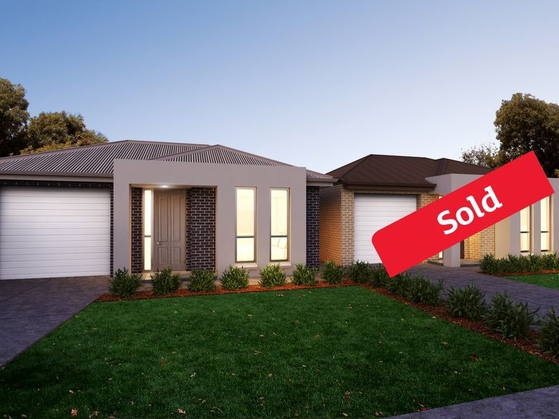 15 Vinall Street, Dover Gardens SA 5048