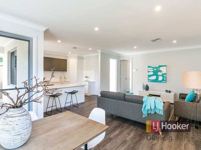 15 Vinall Street, Dover Gardens SA 5048