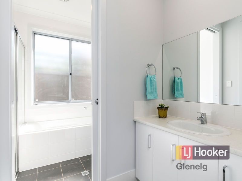 15 Vinall Street, Dover Gardens SA 5048