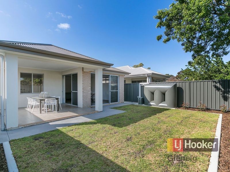 15 Vinall Street, Dover Gardens SA 5048