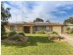 8 William Road, Reynella SA 5161