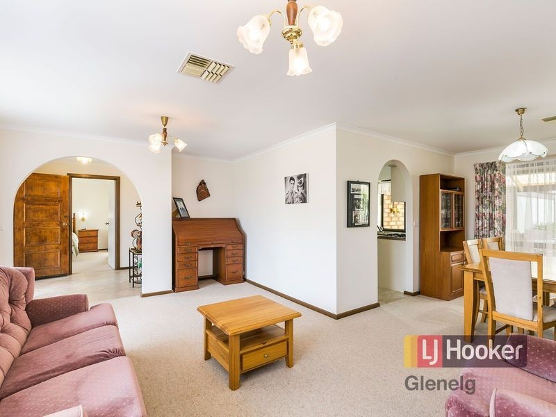 8 William Road, Reynella SA 5161