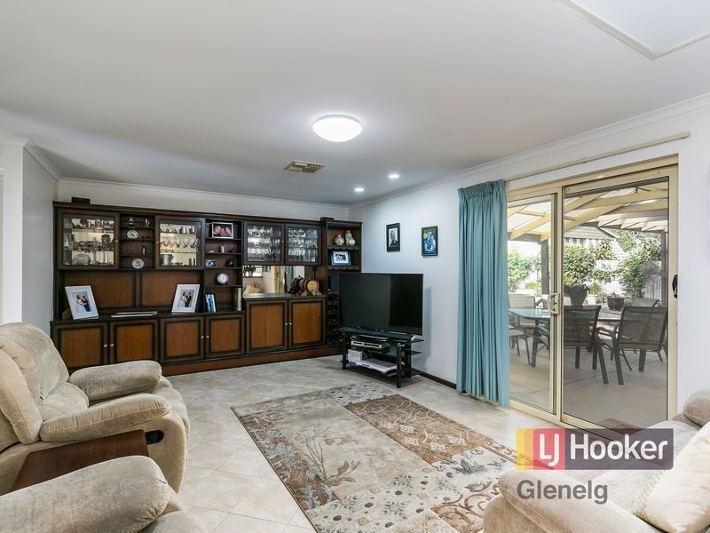 8 William Road, Reynella SA 5161