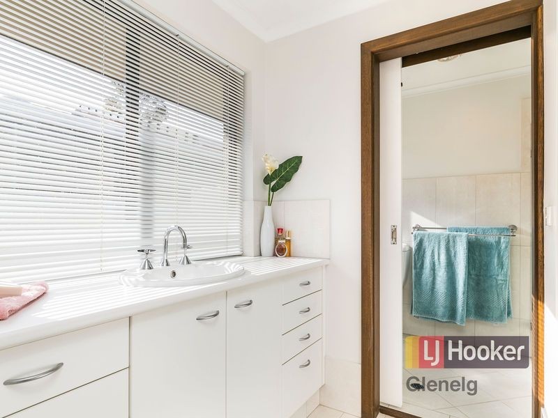 8 William Road, Reynella SA 5161