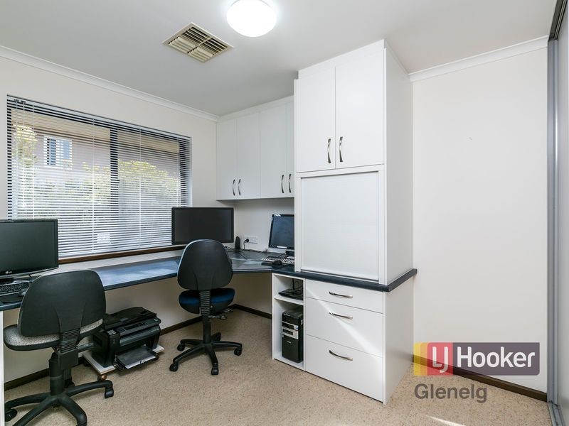 8 William Road, Reynella SA 5161