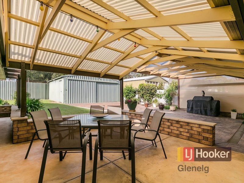 8 William Road, Reynella SA 5161