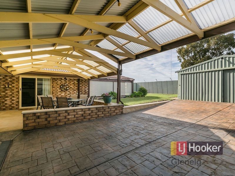 8 William Road, Reynella SA 5161