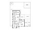 8 William Road, Reynella SA 5161 Floorplan