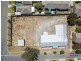 22 George Street, Royal Park SA 5014