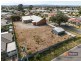 22 George Street, Royal Park SA 5014