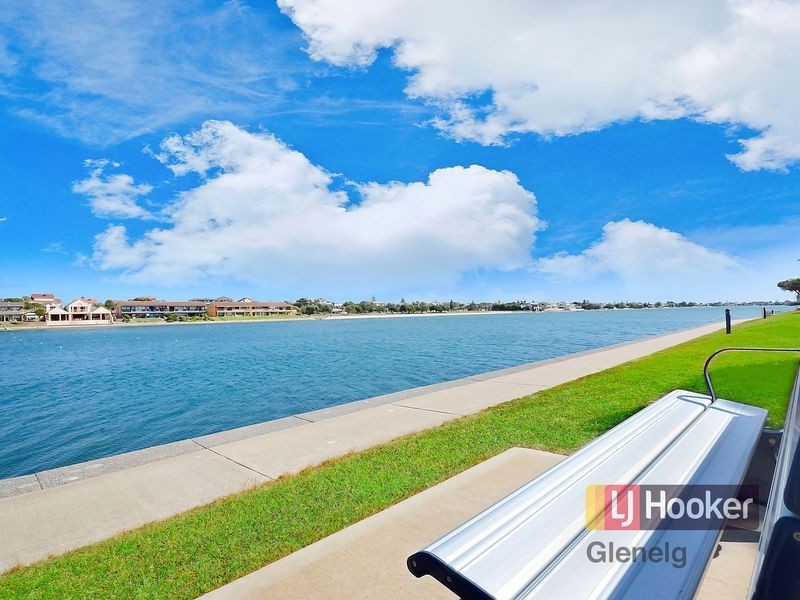 22 George Street, Royal Park SA 5014