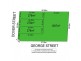 22 George Street, Royal Park SA 5014 Floorplan