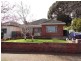32 Devereux Road, Hazelwood Park SA 5066