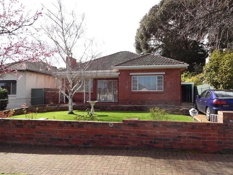 32 Devereux Road, Hazelwood Park SA 5066