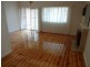 32 Devereux Road, Hazelwood Park SA 5066