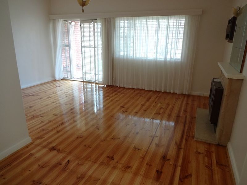 32 Devereux Road, Hazelwood Park SA 5066