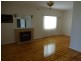 32 Devereux Road, Hazelwood Park SA 5066
