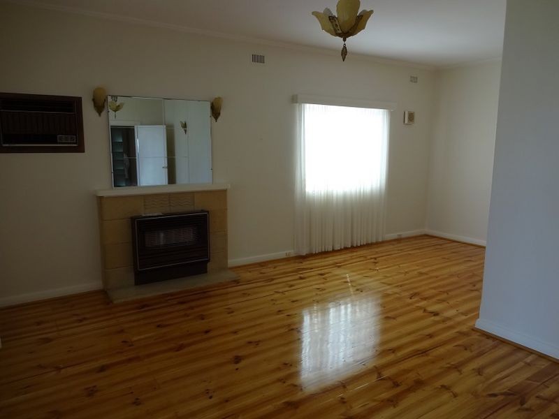 32 Devereux Road, Hazelwood Park SA 5066