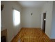 32 Devereux Road, Hazelwood Park SA 5066