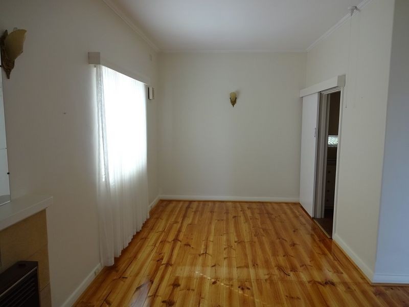 32 Devereux Road, Hazelwood Park SA 5066