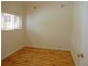 32 Devereux Road, Hazelwood Park SA 5066
