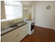 32 Devereux Road, Hazelwood Park SA 5066