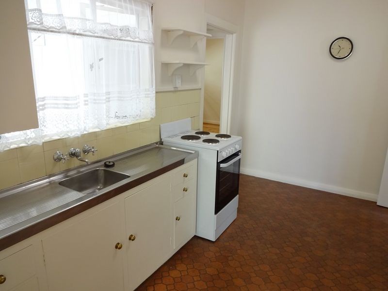 32 Devereux Road, Hazelwood Park SA 5066