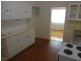 32 Devereux Road, Hazelwood Park SA 5066