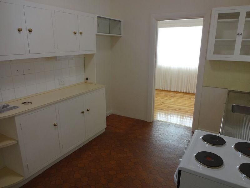 32 Devereux Road, Hazelwood Park SA 5066