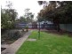 32 Devereux Road, Hazelwood Park SA 5066