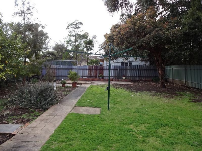 32 Devereux Road, Hazelwood Park SA 5066