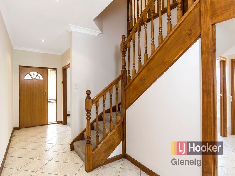 21 Boucaut Avenue, Klemzig SA 5087