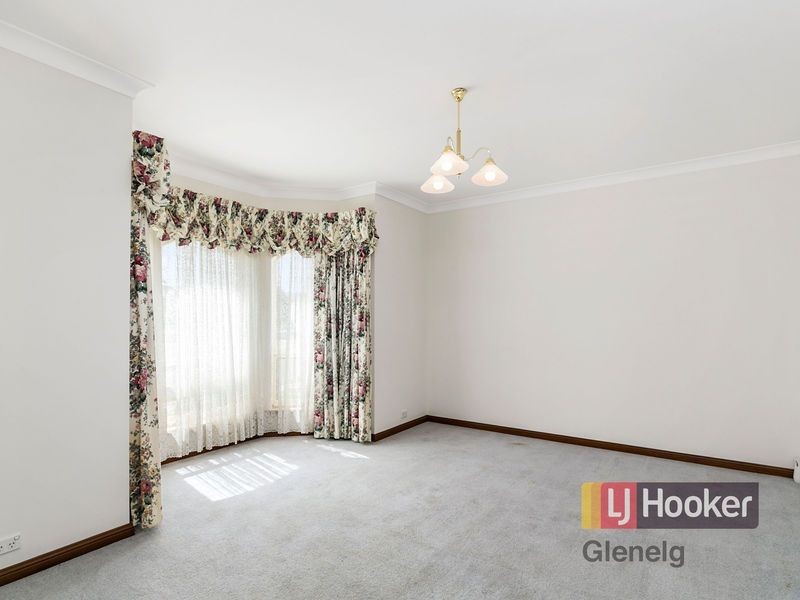 21 Boucaut Avenue, Klemzig SA 5087