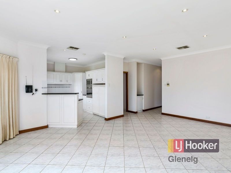 21 Boucaut Avenue, Klemzig SA 5087